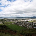 Rotorua